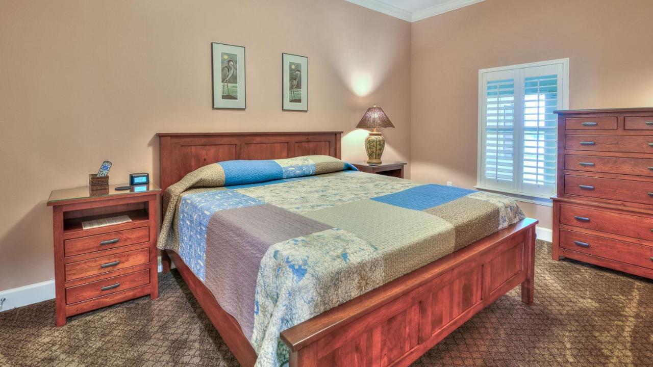 Phoenix Gulf Shores 1203 By Bender Vacation Rentals Exteriér fotografie