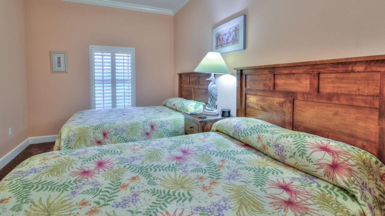 Phoenix Gulf Shores 1203 By Bender Vacation Rentals Exteriér fotografie