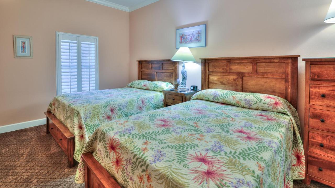 Phoenix Gulf Shores 1203 By Bender Vacation Rentals Exteriér fotografie